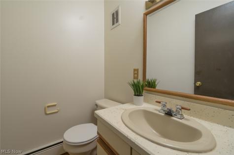 996 S Lincoln Street Kent OH 44240