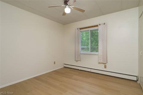 996 S Lincoln Street Kent OH 44240