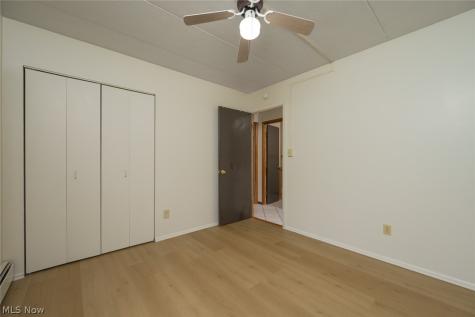 996 S Lincoln Street Kent OH 44240