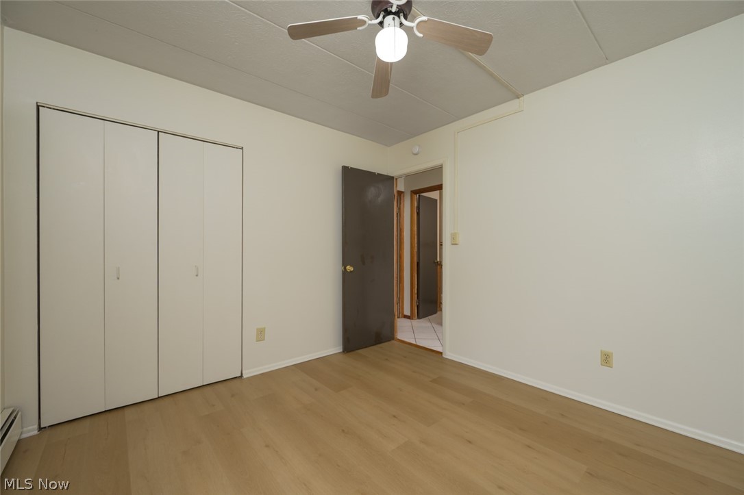 996 S Lincoln Street Kent OH 44240