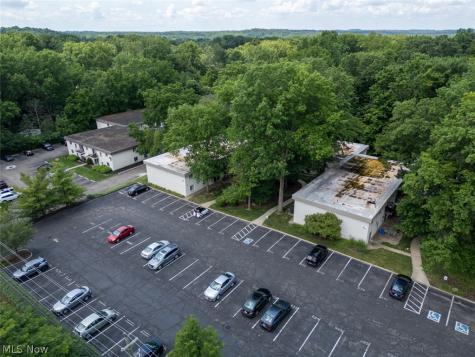 996 S Lincoln Street Kent OH 44240