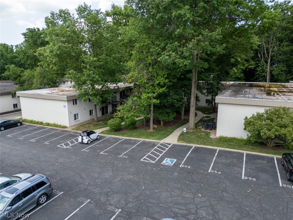 996 S Lincoln Street Kent OH 44240