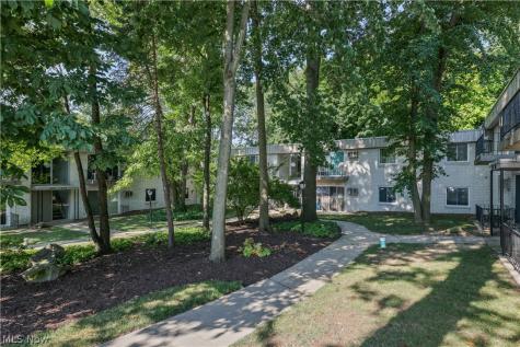 996 S Lincoln Street Kent OH 44240