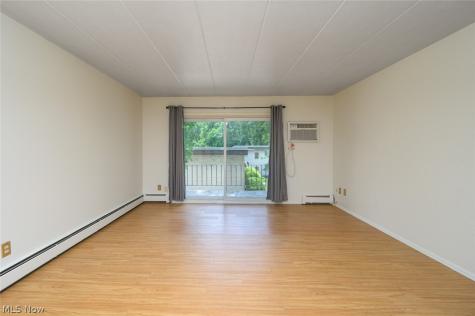 996 S Lincoln Street Kent OH 44240