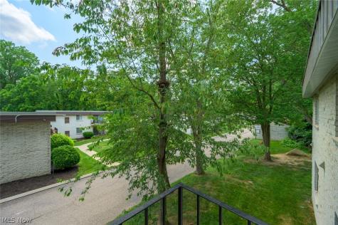 996 S Lincoln Street Kent OH 44240