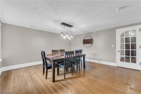 2511 Overlook Road Cleveland Heights OH 44106