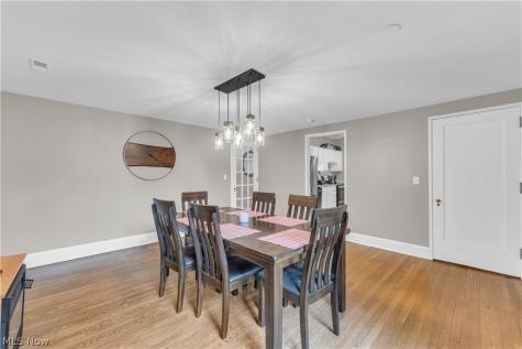 2511 Overlook Road Cleveland Heights OH 44106