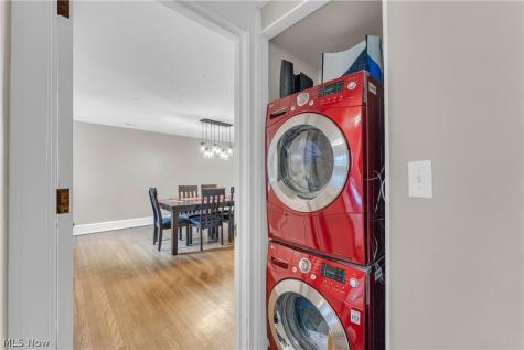 2511 Overlook Road Cleveland Heights OH 44106