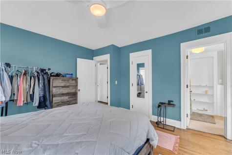 2511 Overlook Road Cleveland Heights OH 44106