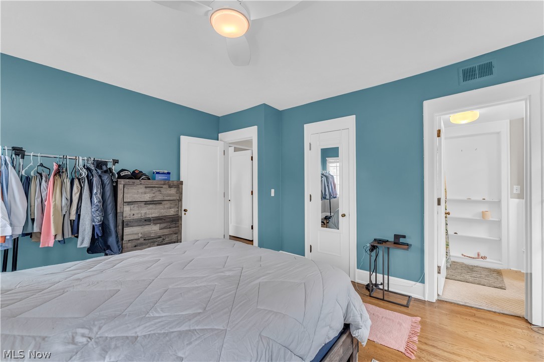 2511 Overlook Road Cleveland Heights OH 44106