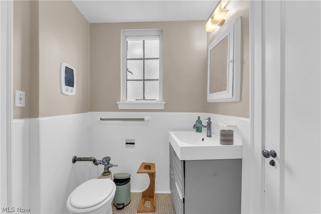 2511 Overlook Road Cleveland Heights OH 44106