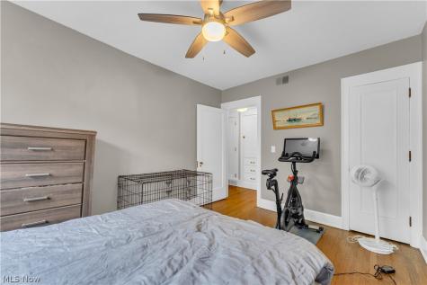 2511 Overlook Road Cleveland Heights OH 44106