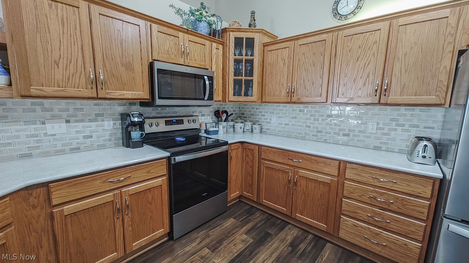 9264 Sharrott Road Poland OH 44514