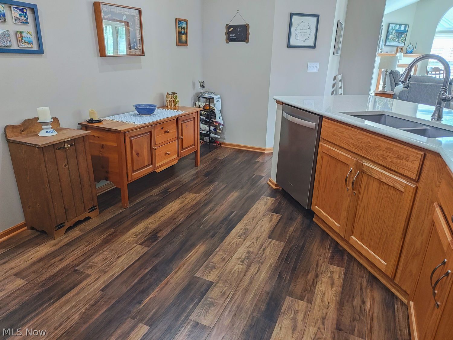 9264 Sharrott Road Poland OH 44514