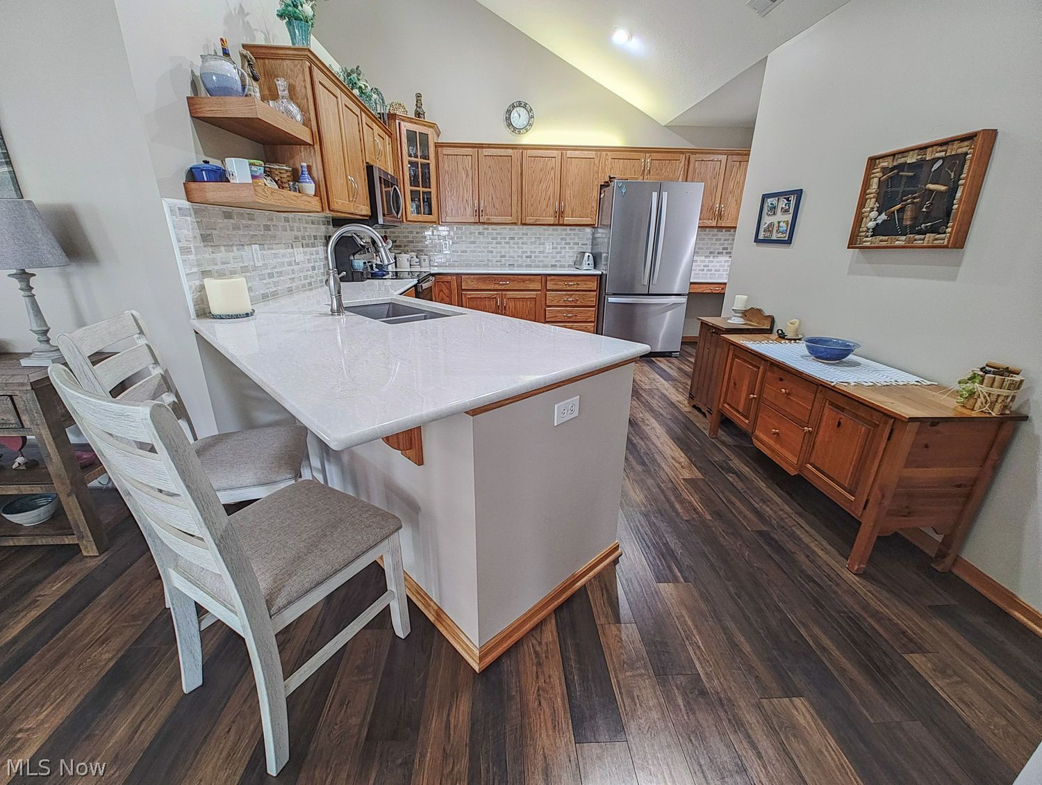 9264 Sharrott Road Poland OH 44514