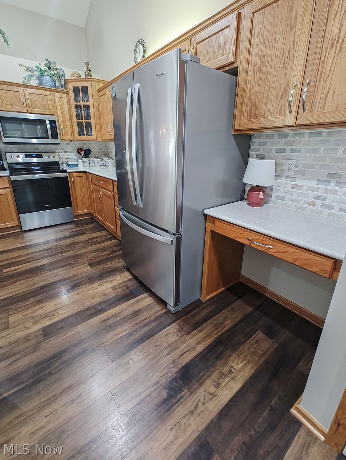 9264 Sharrott Road Poland OH 44514