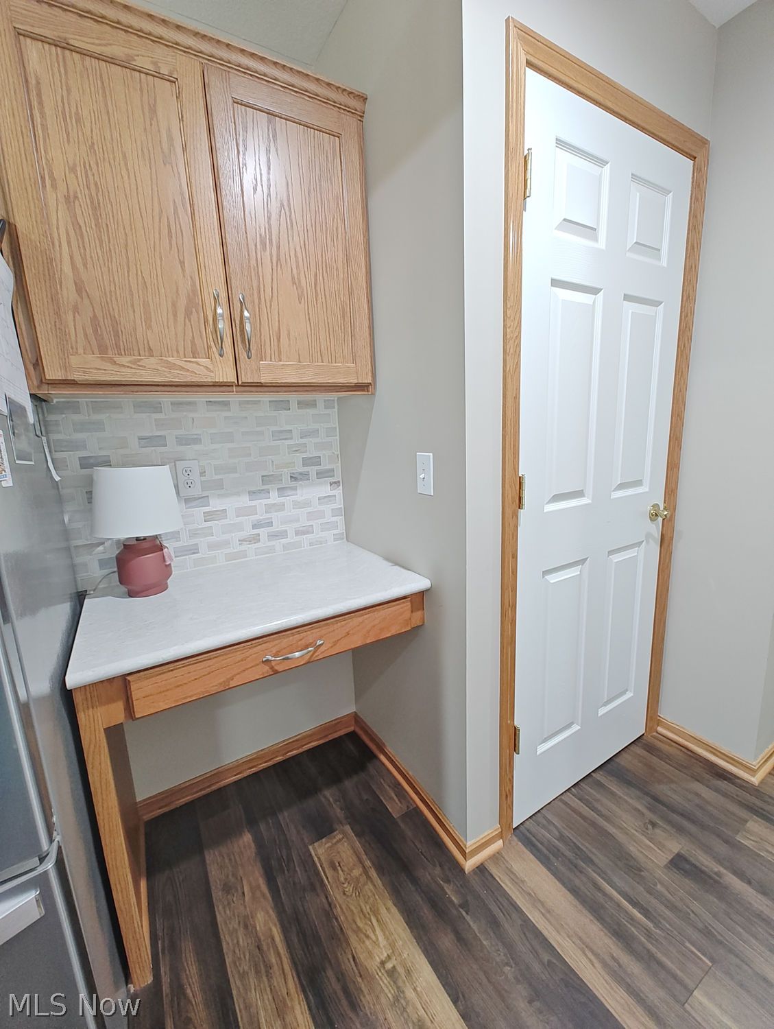 9264 Sharrott Road Poland OH 44514