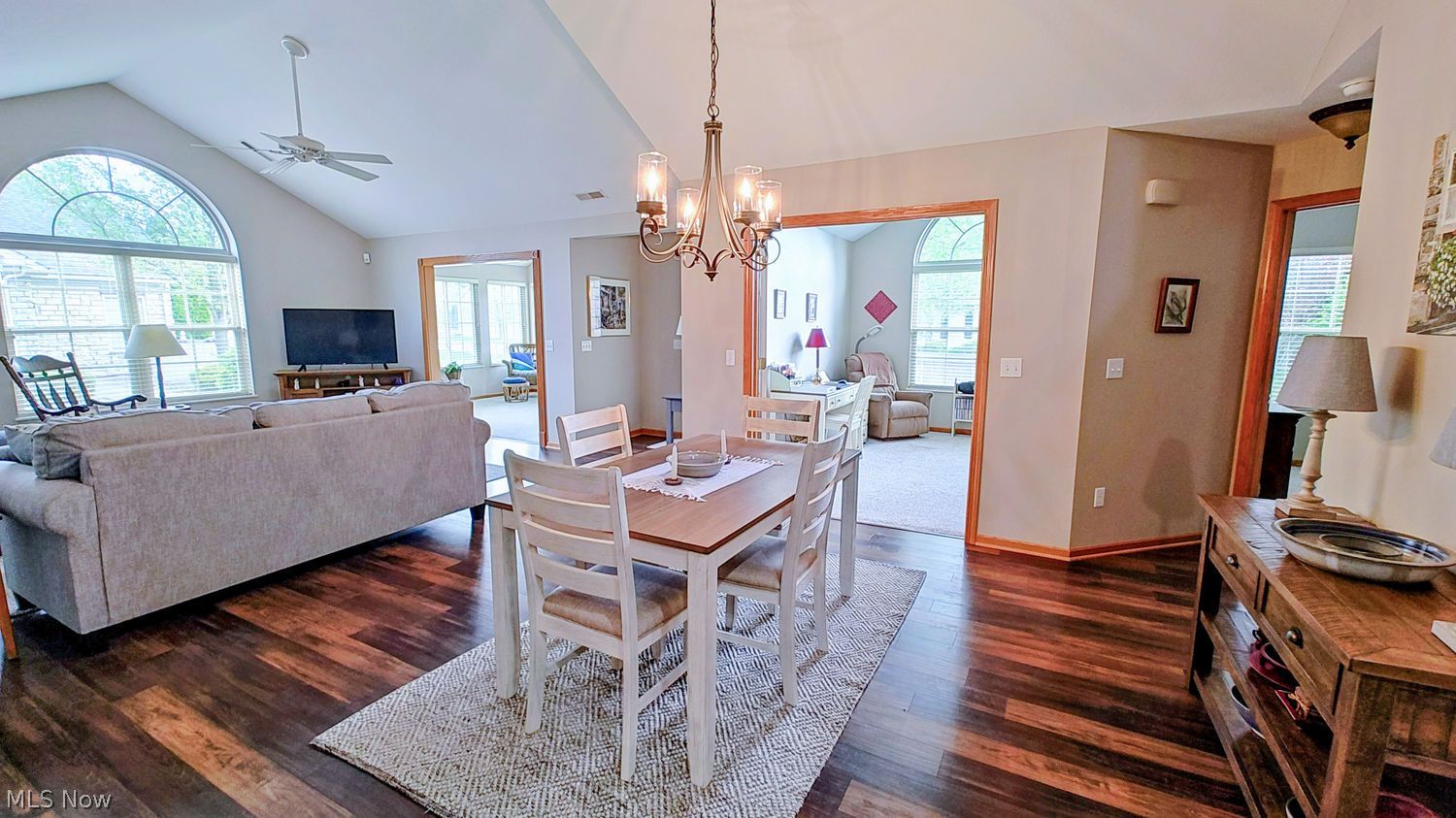 9264 Sharrott Road Poland OH 44514