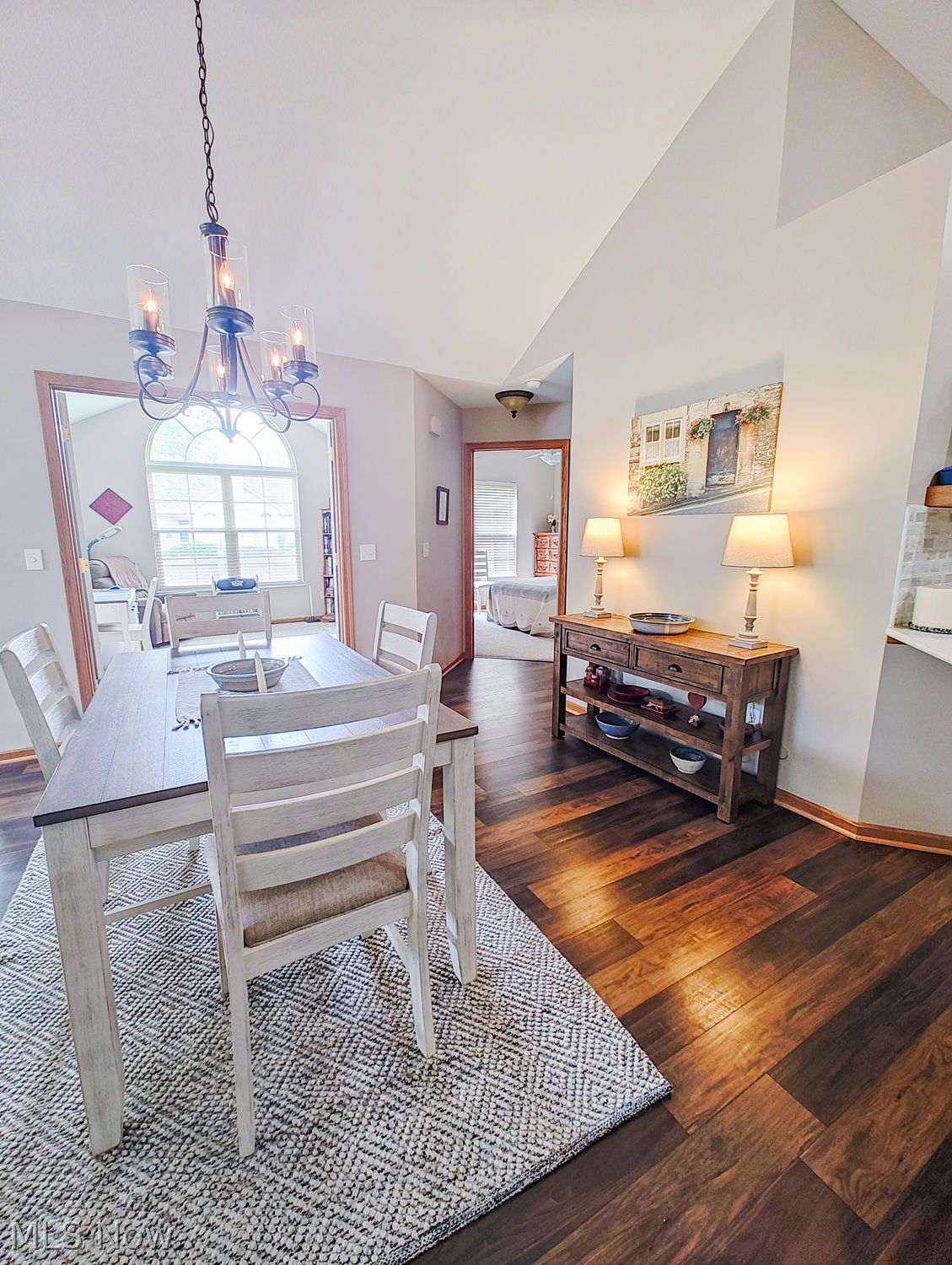 9264 Sharrott Road Poland OH 44514
