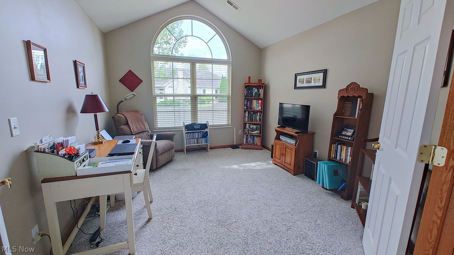 9264 Sharrott Road Poland OH 44514