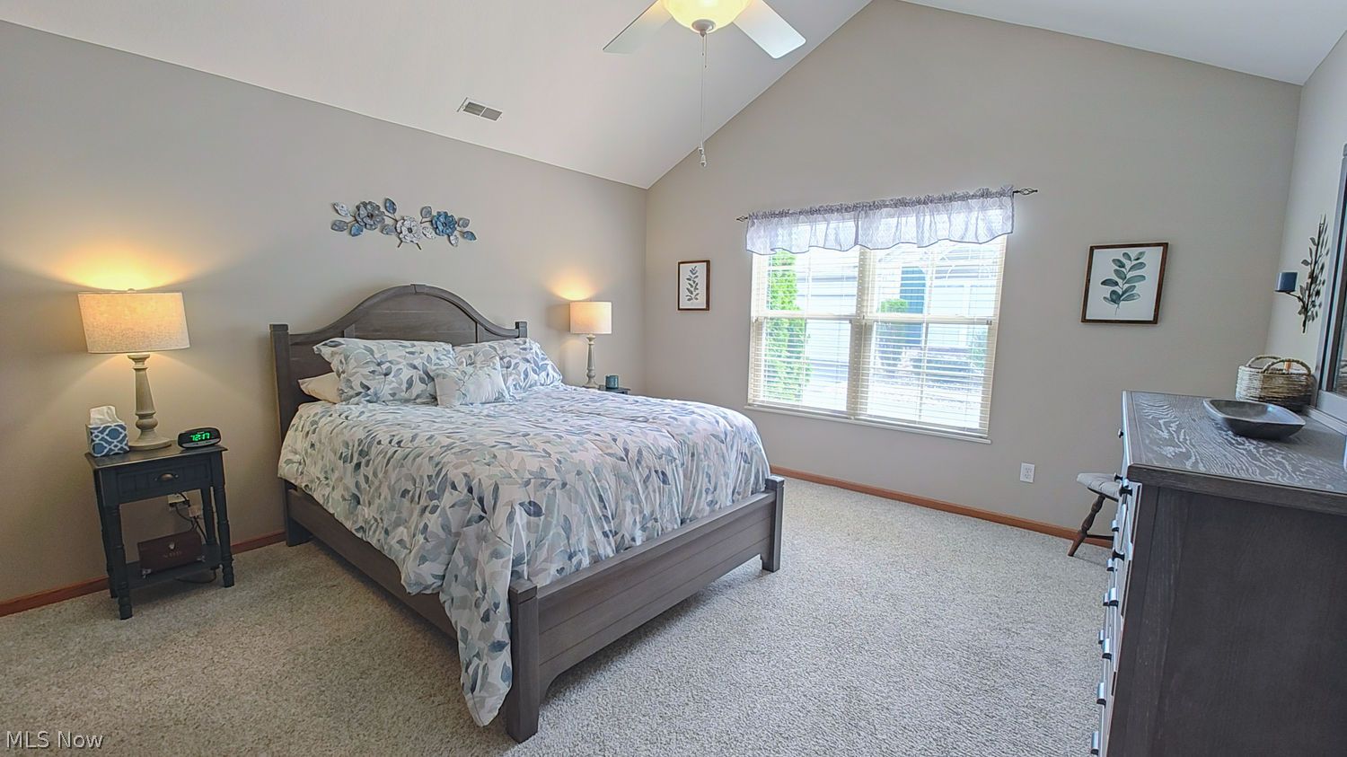 9264 Sharrott Road Poland OH 44514