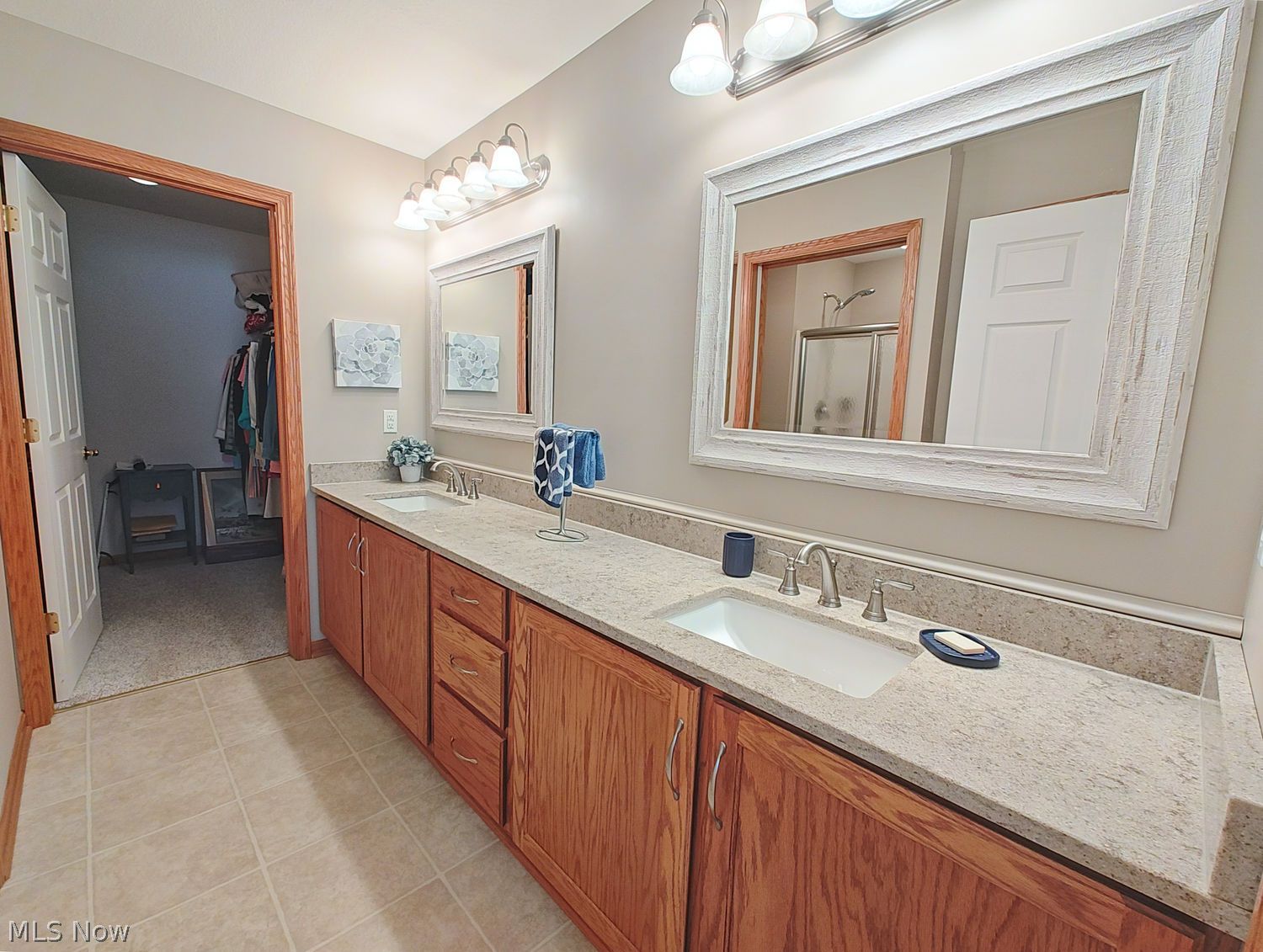 9264 Sharrott Road Poland OH 44514