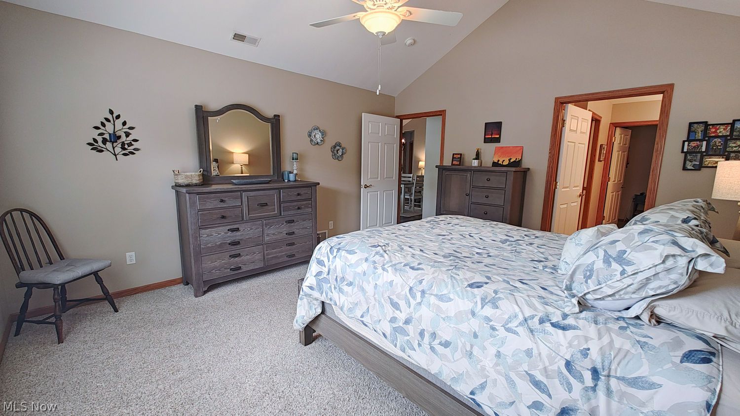9264 Sharrott Road Poland OH 44514
