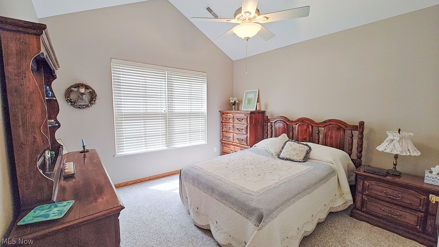 9264 Sharrott Road Poland OH 44514