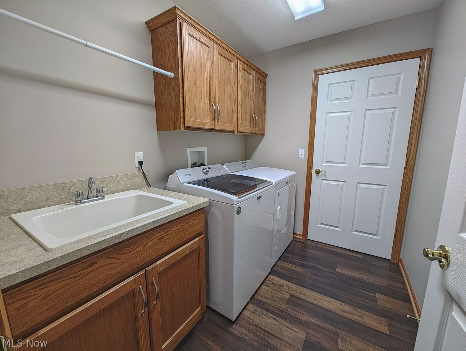 9264 Sharrott Road Poland OH 44514