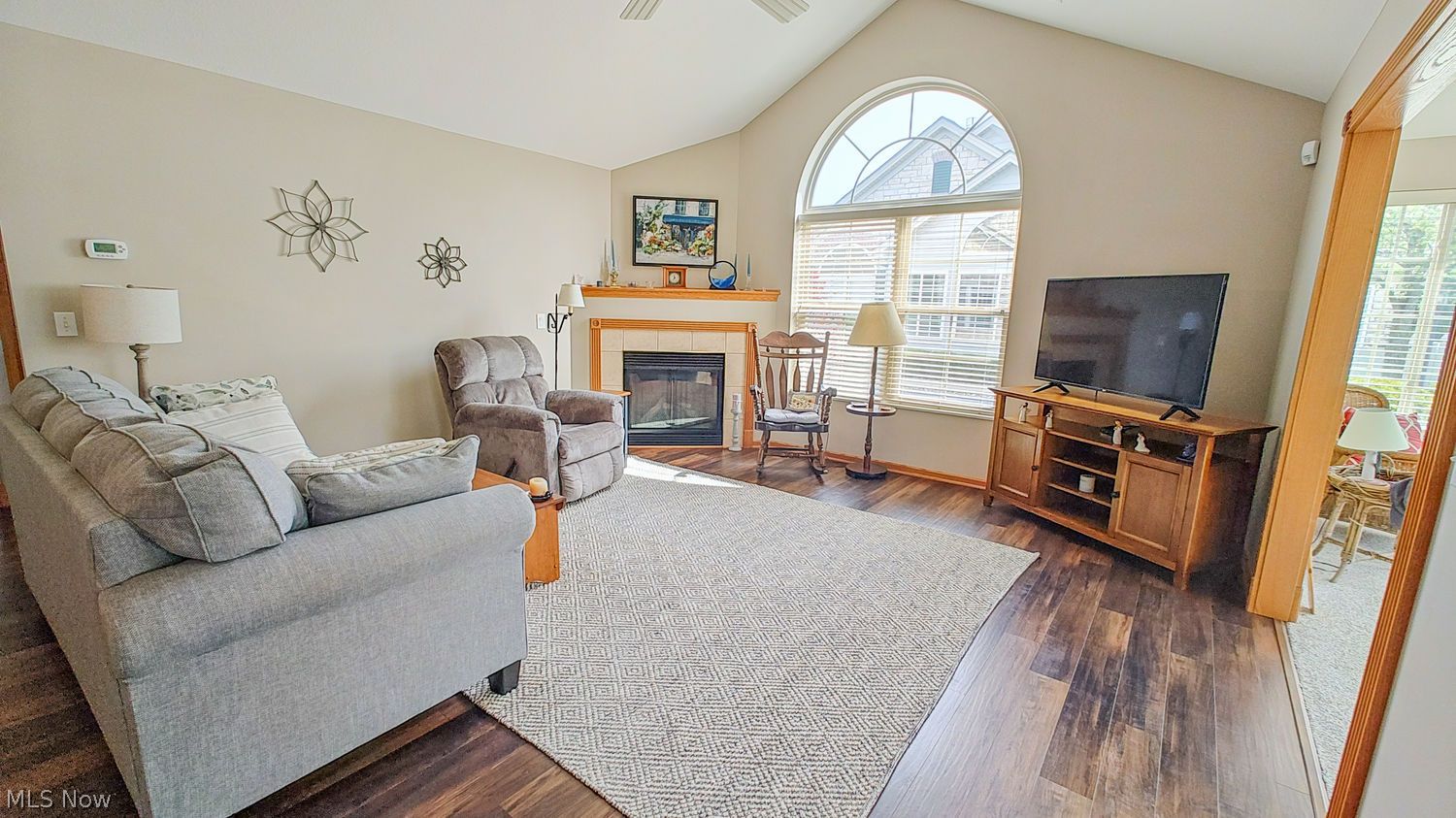 9264 Sharrott Road Poland OH 44514