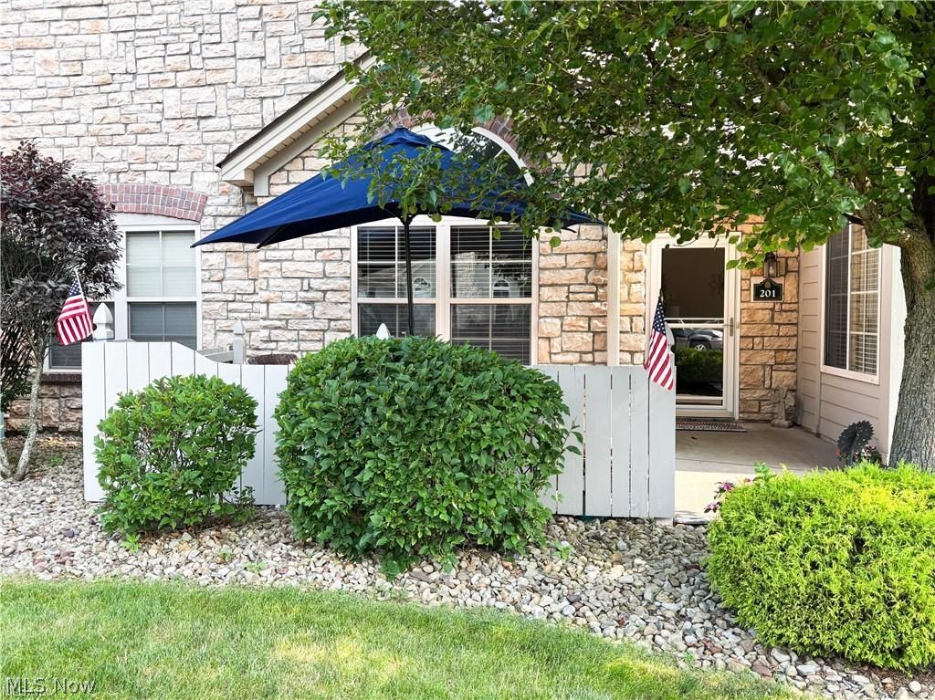 9264 Sharrott Road Poland OH 44514