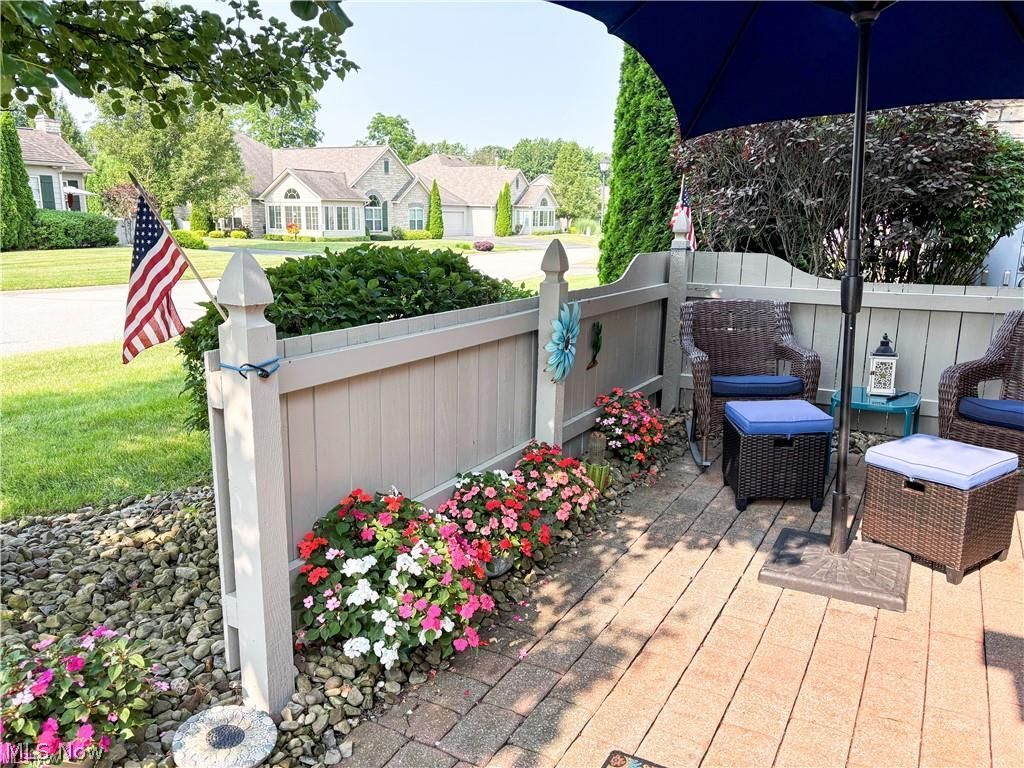 9264 Sharrott Road Poland OH 44514