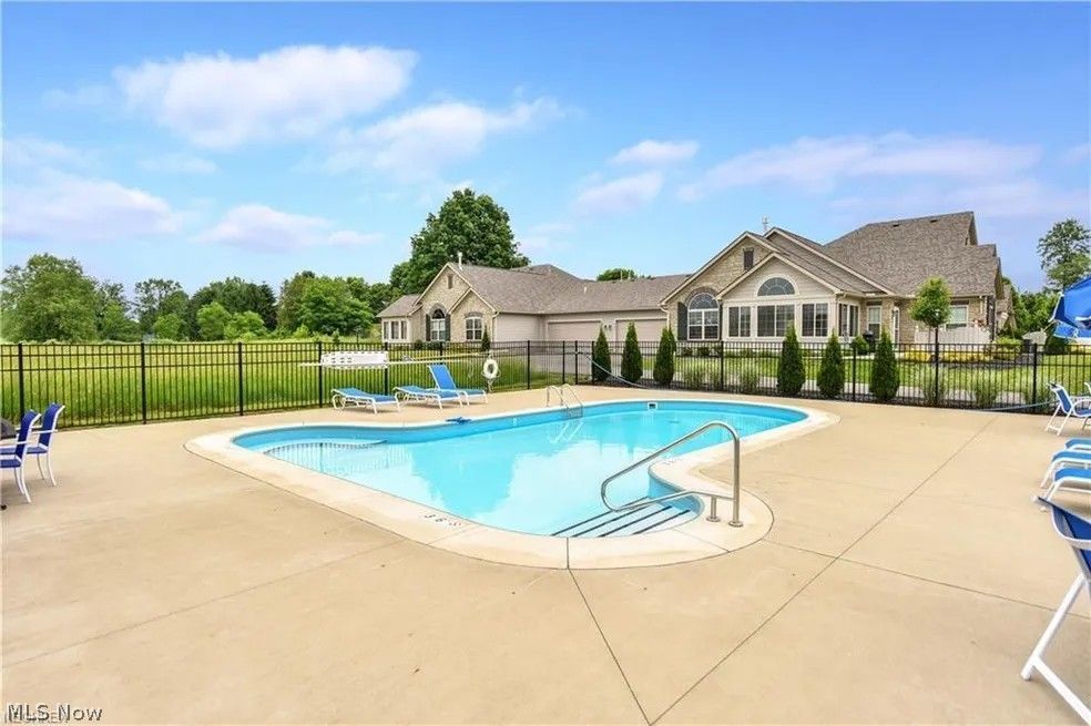 9264 Sharrott Road Poland OH 44514
