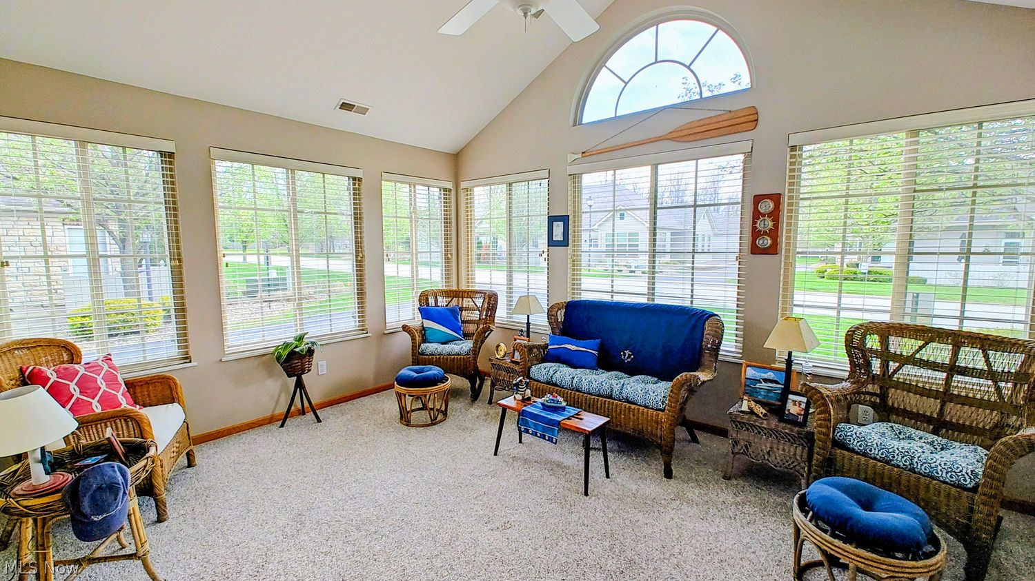 9264 Sharrott Road Poland OH 44514