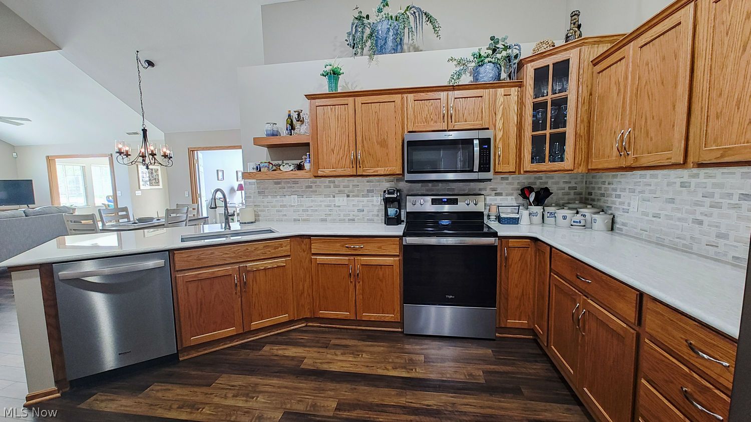 9264 Sharrott Road Poland OH 44514