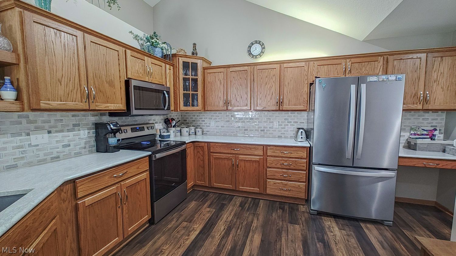 9264 Sharrott Road Poland OH 44514