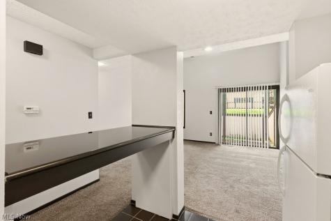 614 James Avenue Cuyahoga Falls OH 44221