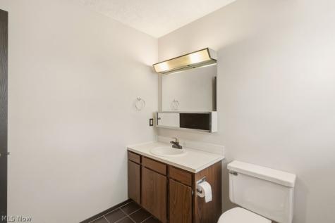 614 James Avenue Cuyahoga Falls OH 44221