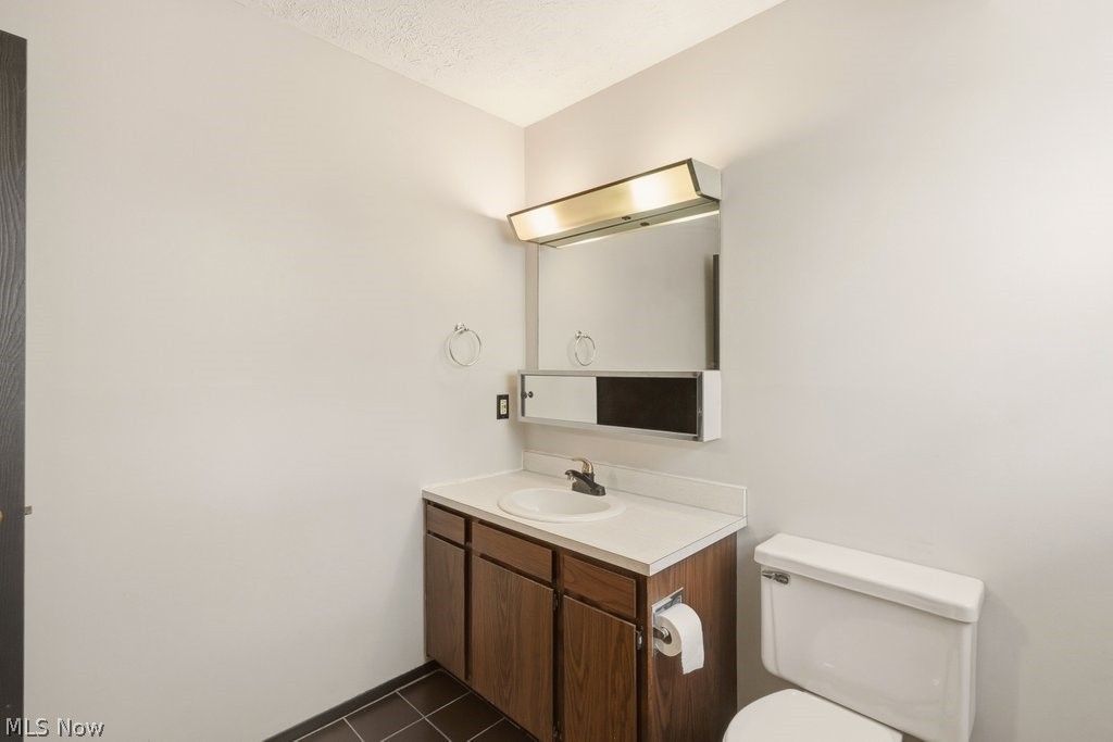 614 James Avenue Cuyahoga Falls OH 44221
