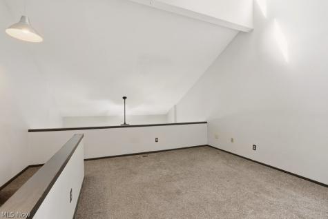 614 James Avenue Cuyahoga Falls OH 44221