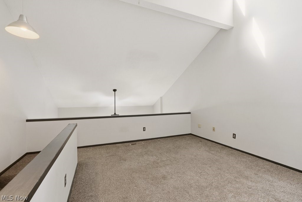 614 James Avenue Cuyahoga Falls OH 44221