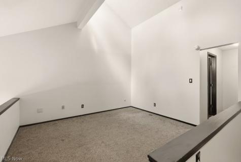 614 James Avenue Cuyahoga Falls OH 44221