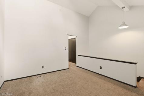 614 James Avenue Cuyahoga Falls OH 44221