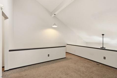 614 James Avenue Cuyahoga Falls OH 44221