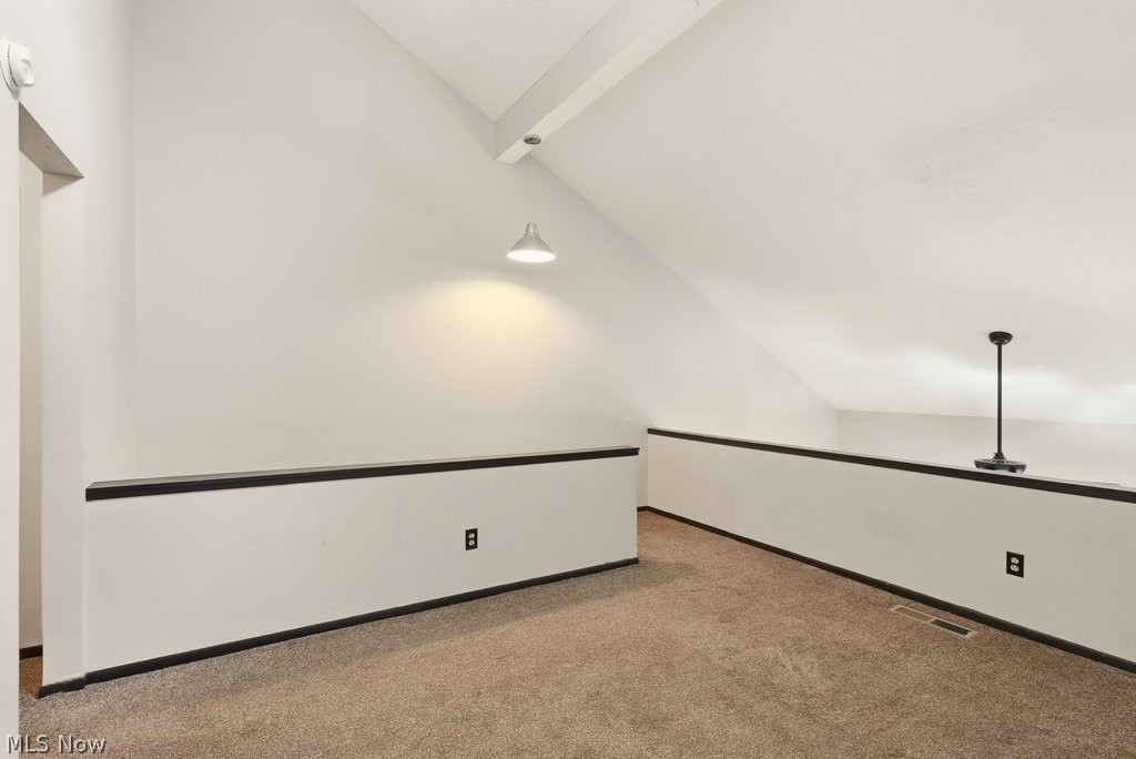 614 James Avenue Cuyahoga Falls OH 44221