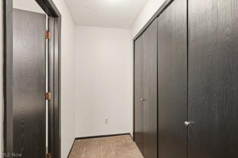 614 James Avenue Cuyahoga Falls OH 44221