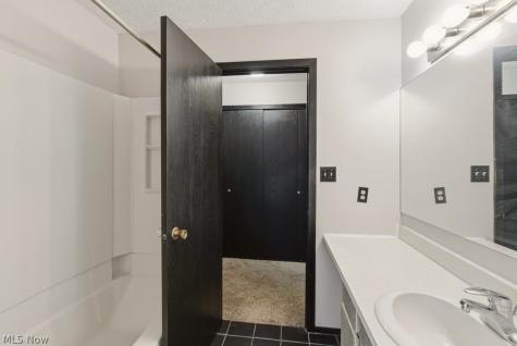 614 James Avenue Cuyahoga Falls OH 44221