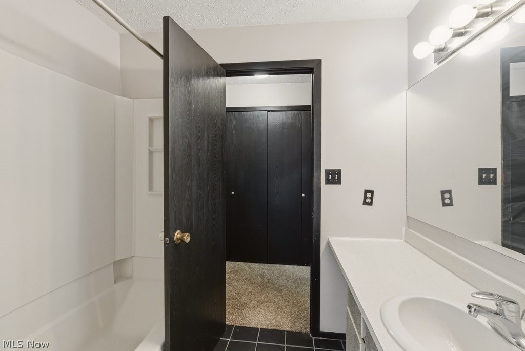 614 James Avenue Cuyahoga Falls OH 44221