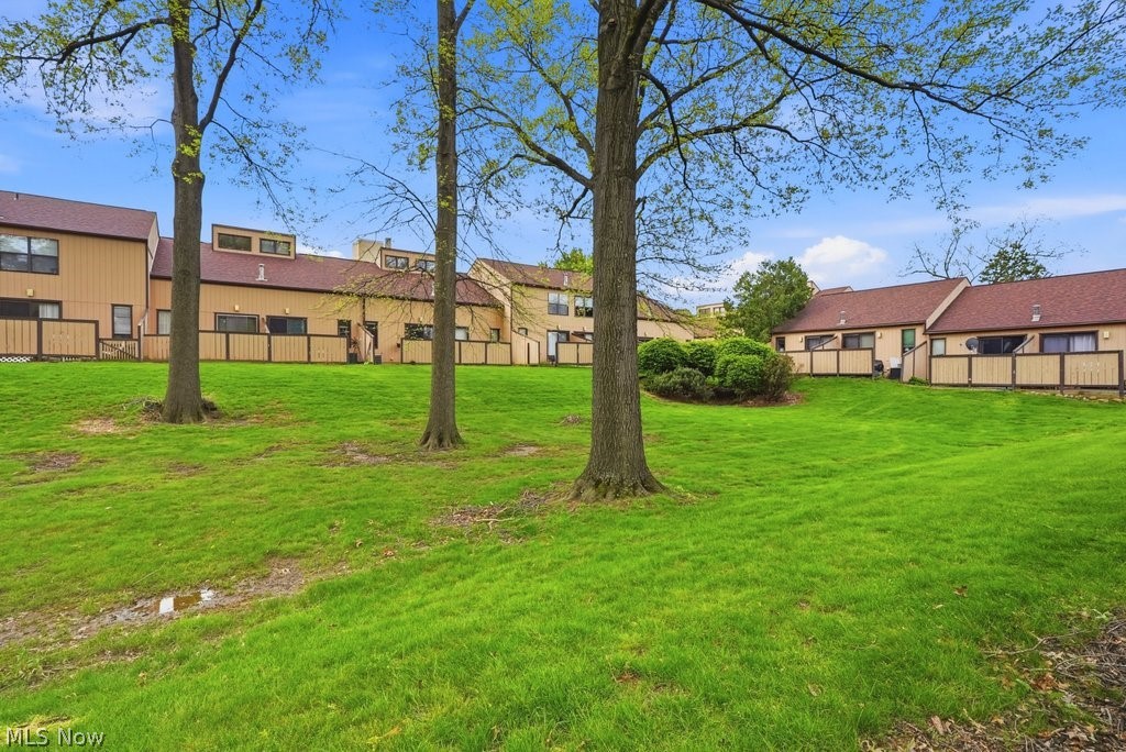 614 James Avenue Cuyahoga Falls OH 44221