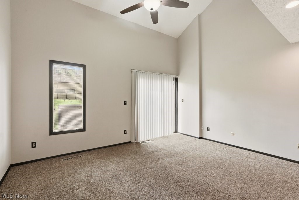 614 James Avenue Cuyahoga Falls OH 44221